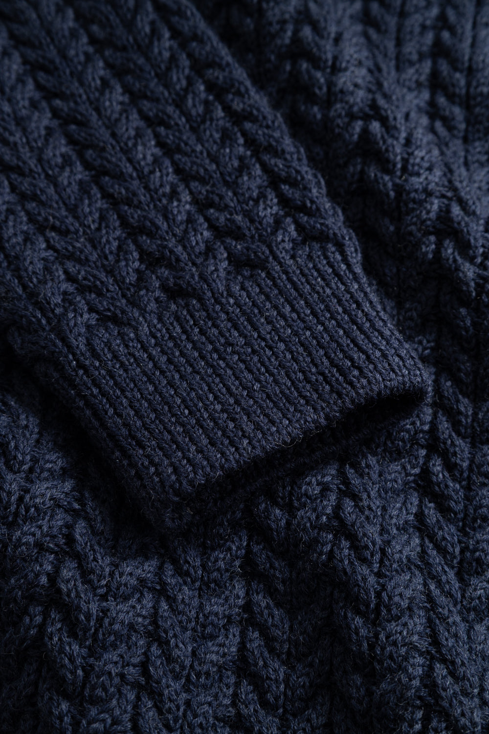 Herren Pullover Nevio