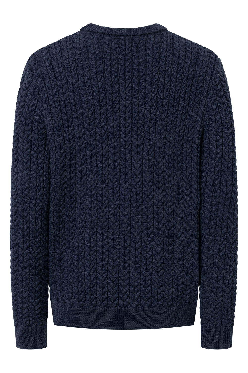Herren Pullover Nevio