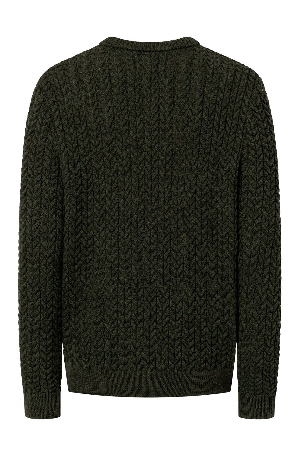 Herren Pullover Nevio