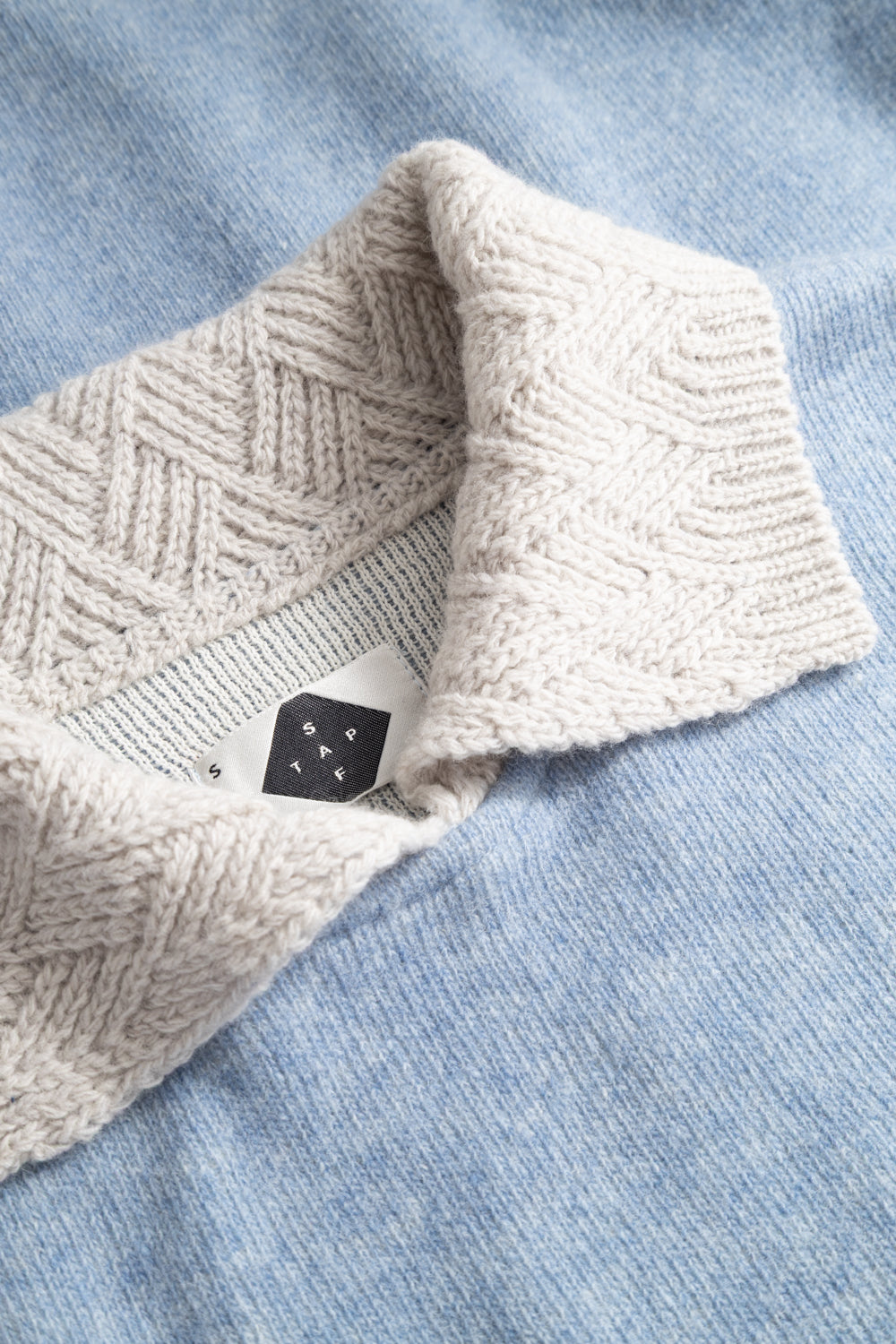 Women’s sweater Nicla