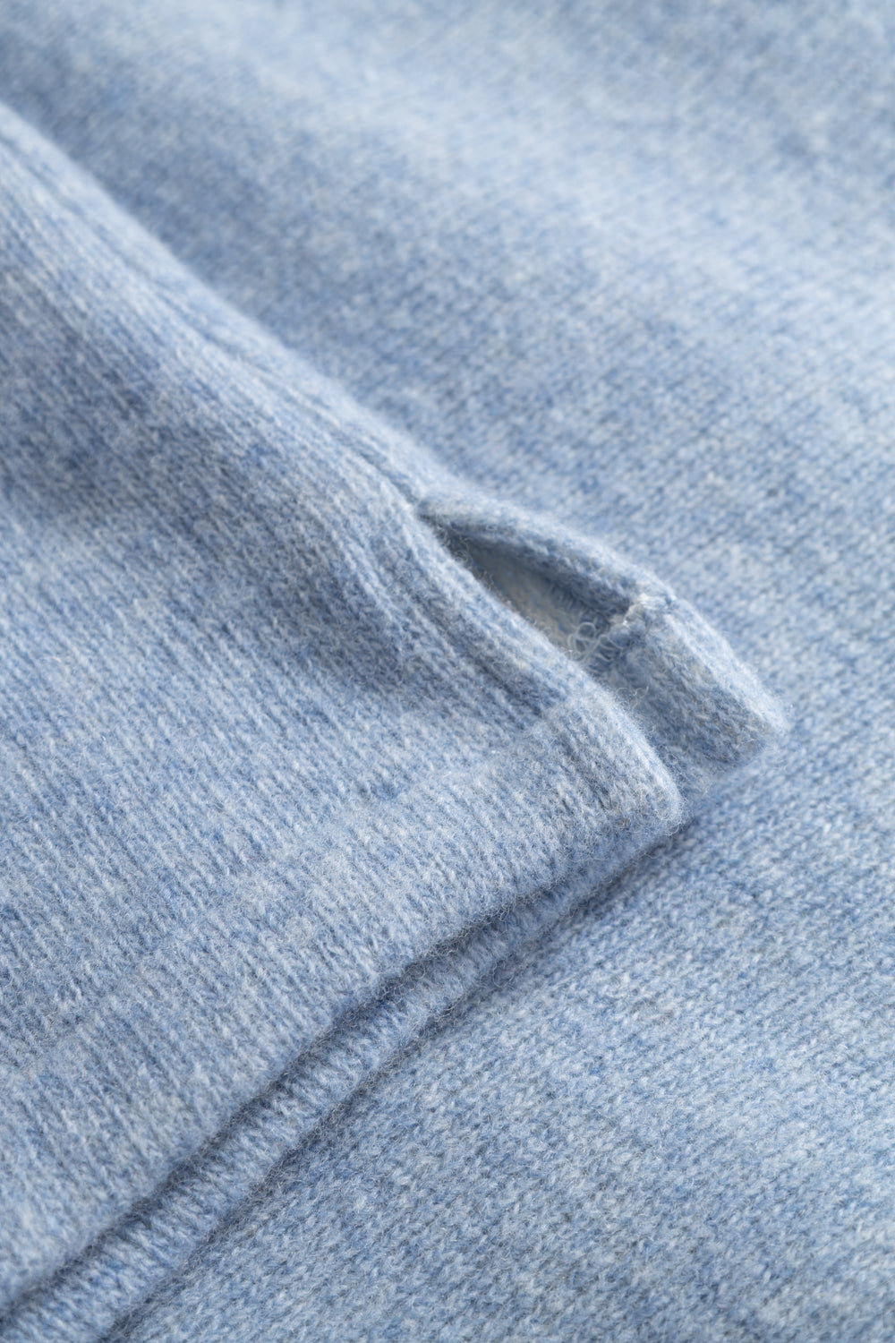 Women’s sweater Nicla