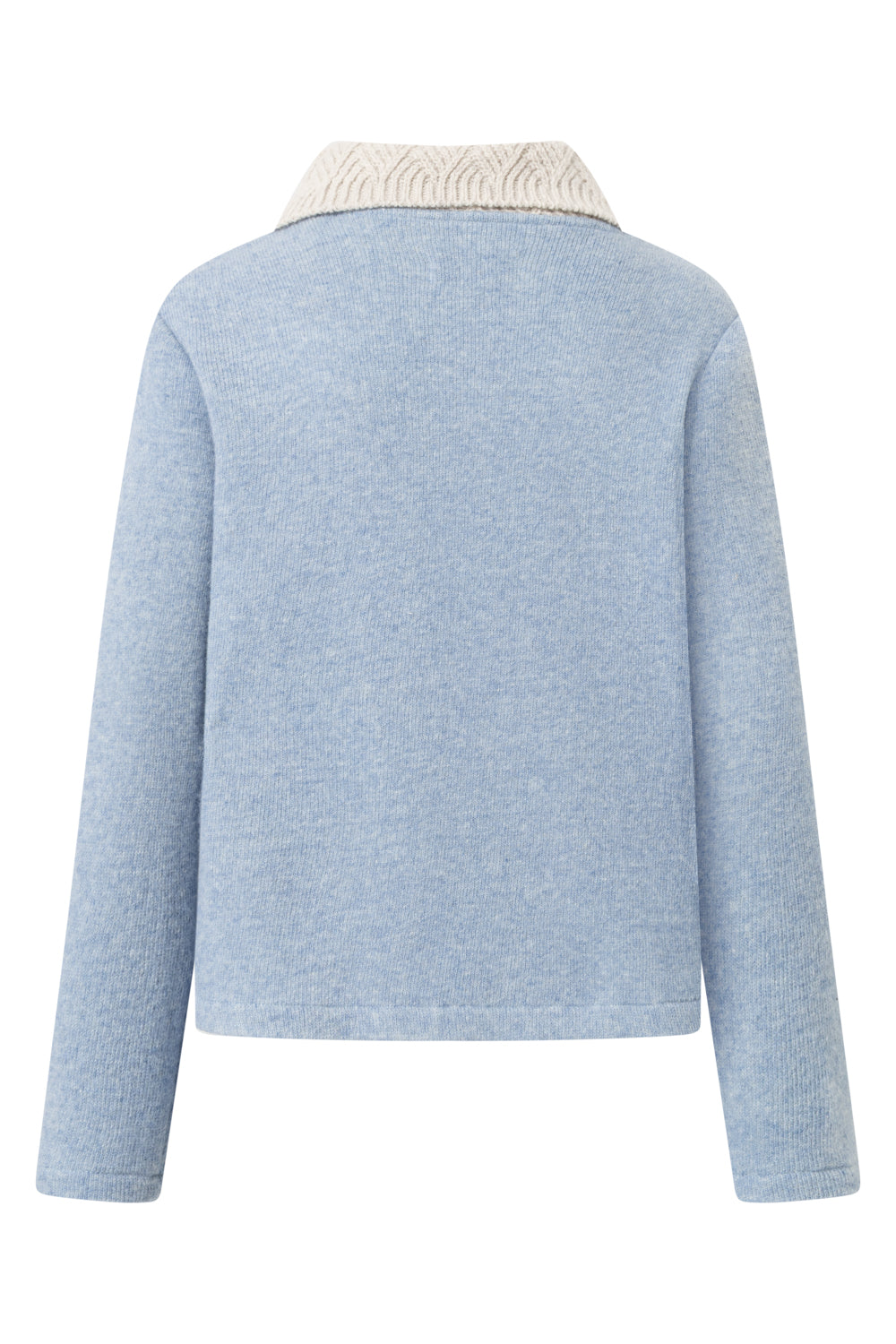 Women’s sweater Nicla