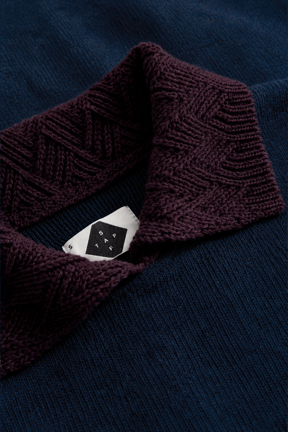 Women’s sweater Nicla