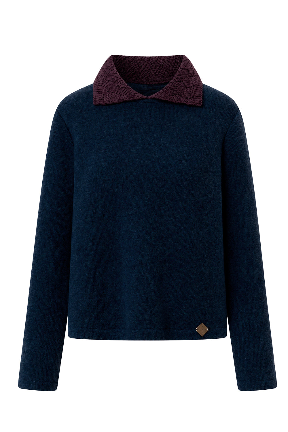 Women’s sweater Nicla