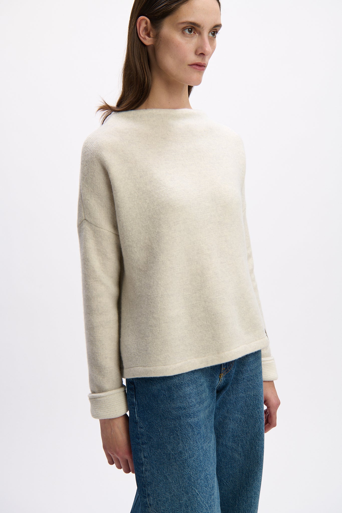 Damen Pullover Nicoletta