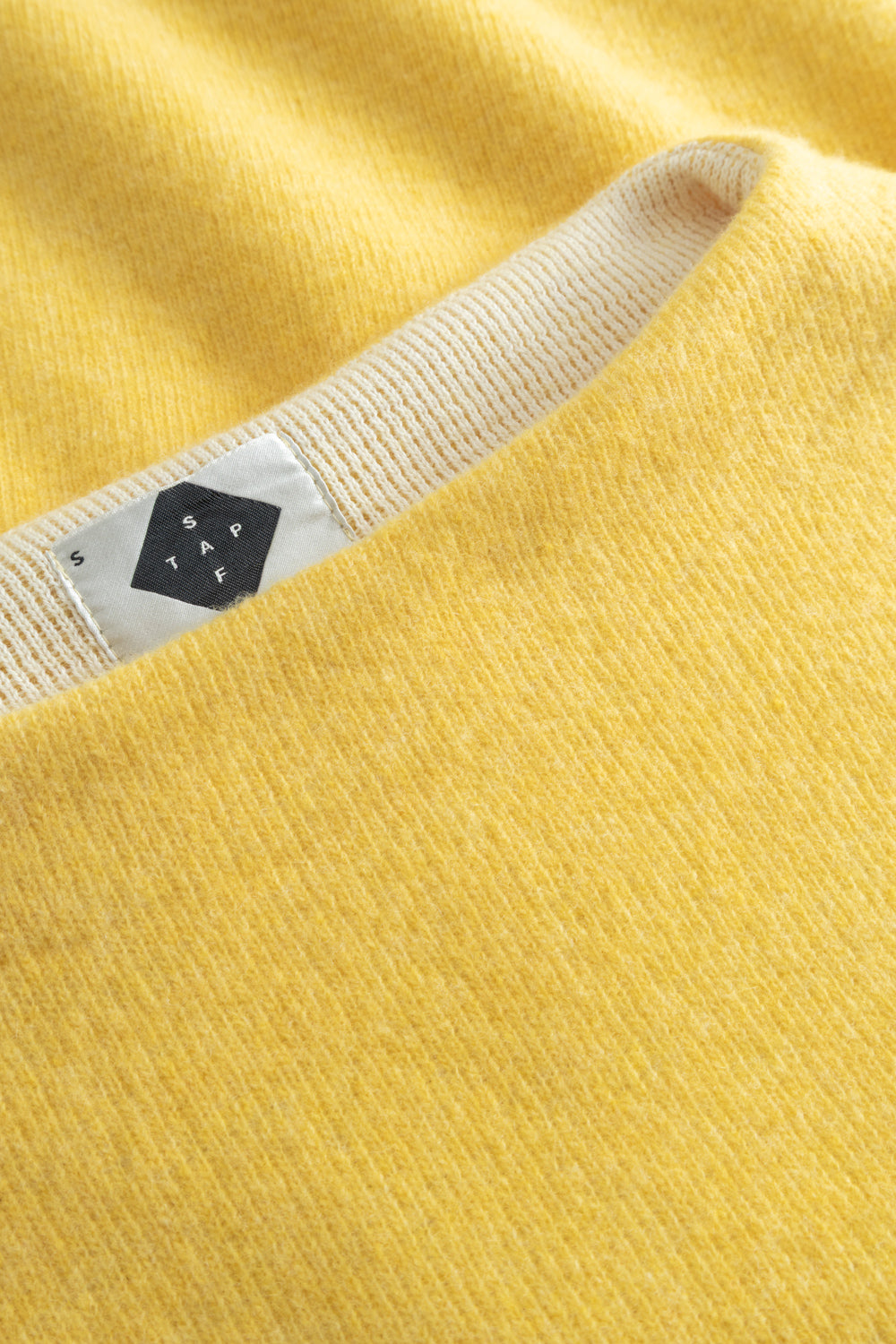 Damen Pullover Nicoletta