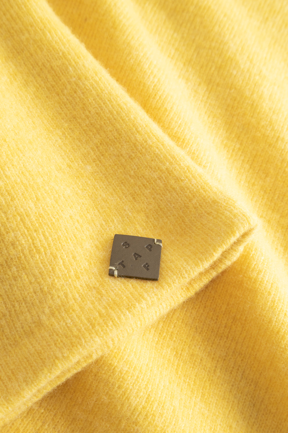 Damen Pullover Nicoletta