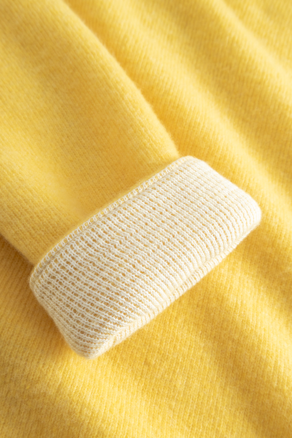 Women's Sweater Nicoletta