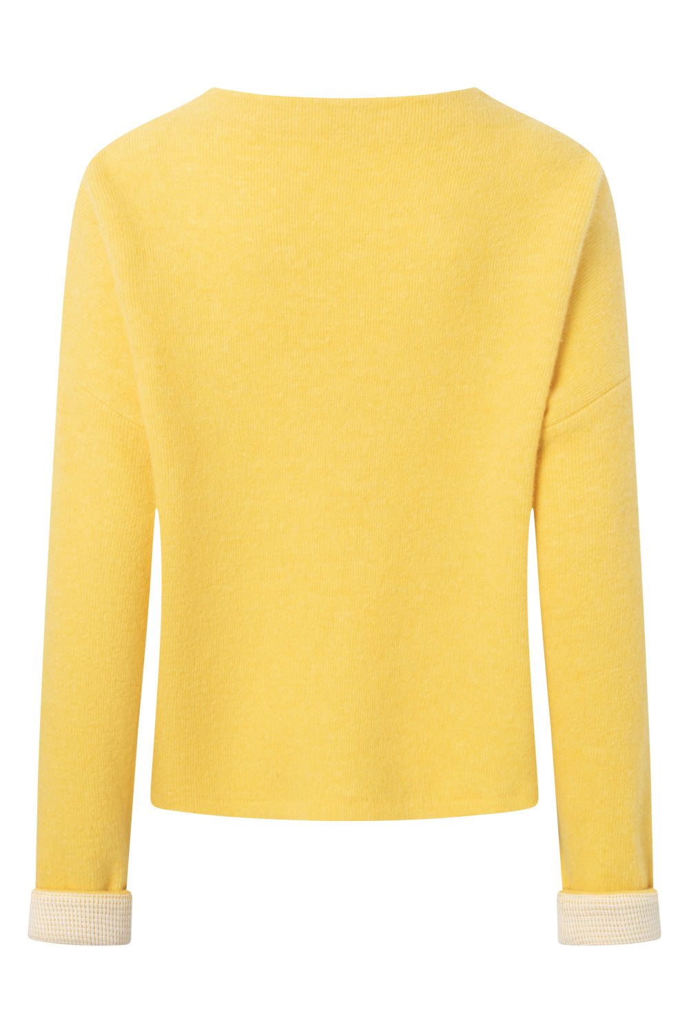 Damen Pullover Nicoletta