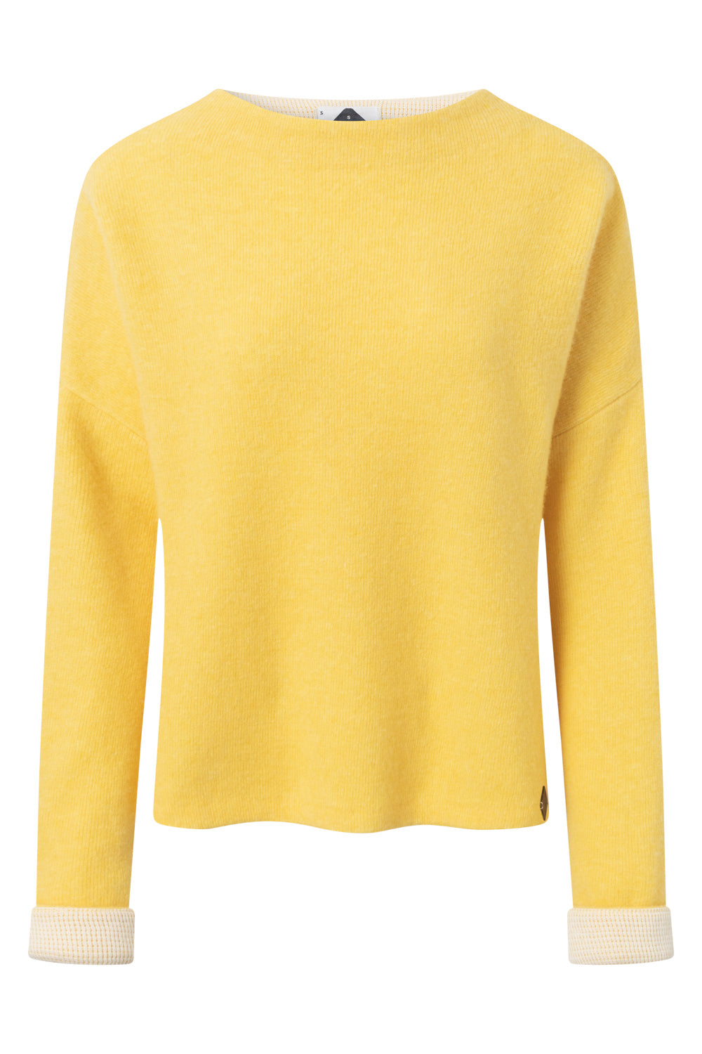 Damen Pullover Nicoletta