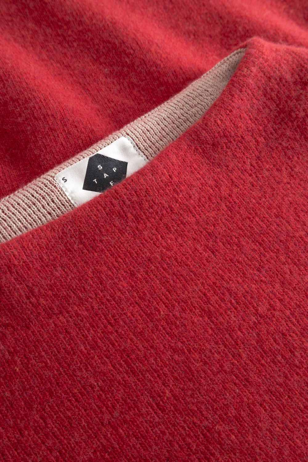 Women's Sweater Nicoletta