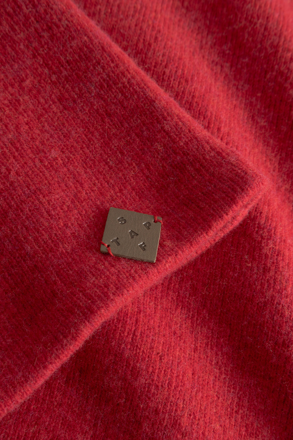 Women's Sweater Nicoletta