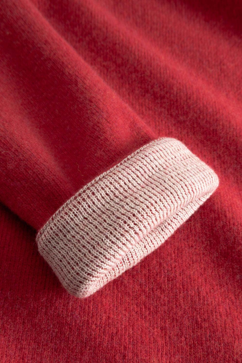 Women's Sweater Nicoletta