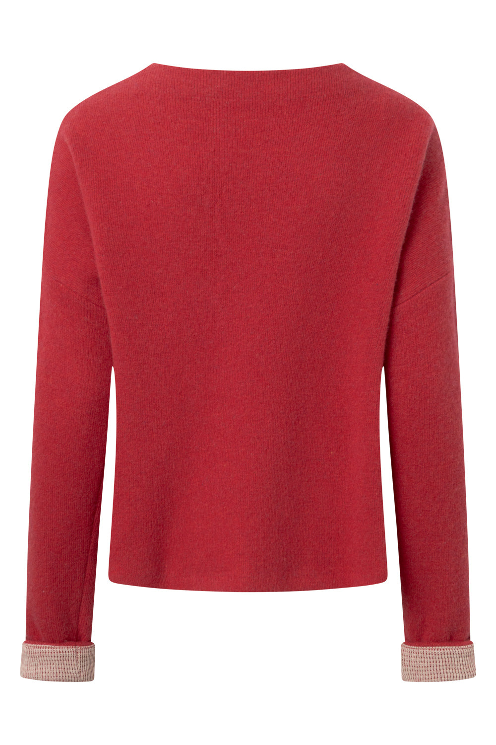 Women's Sweater Nicoletta