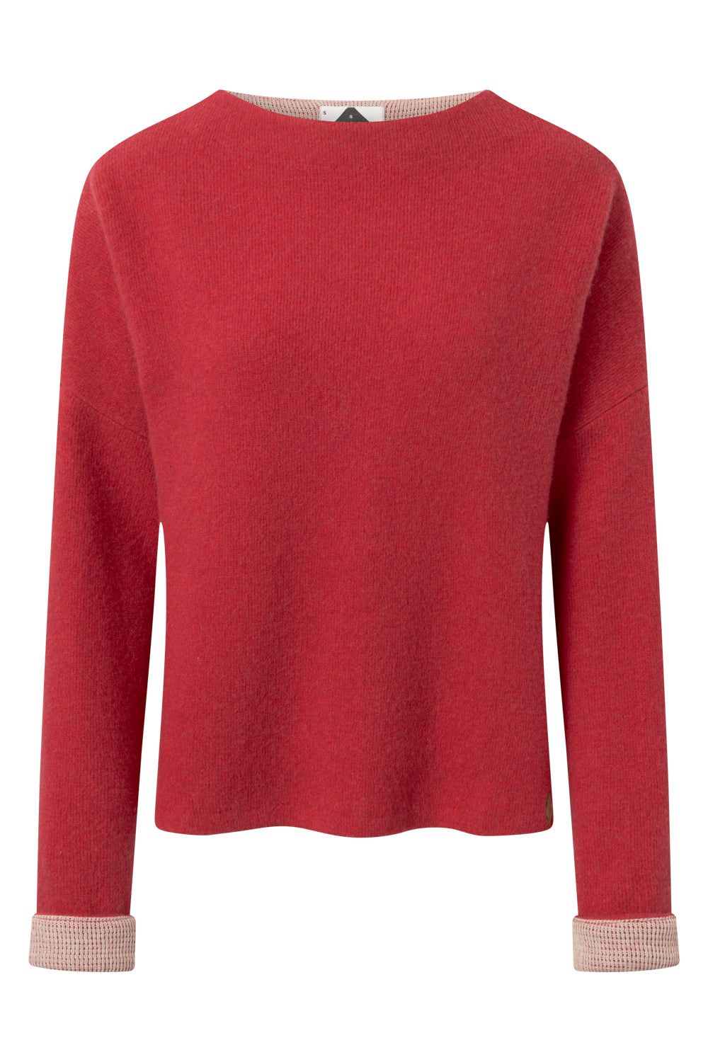 Damen Pullover Nicoletta