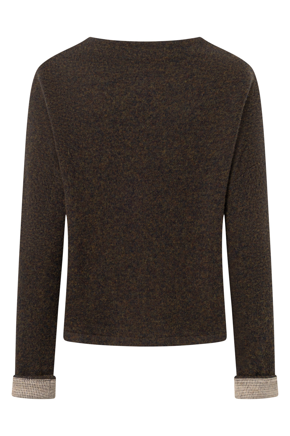 Damen Pullover Nicoletta