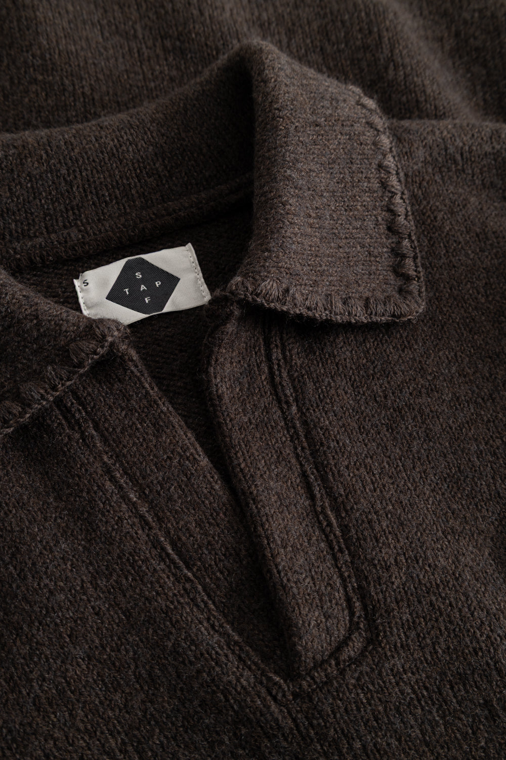 Damen Pullover Nordrun Fall 26