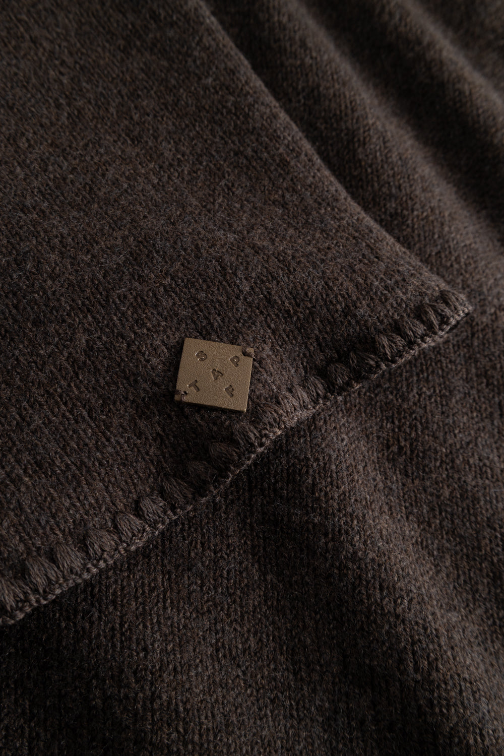 Damen Pullover Nordrun Fall 26