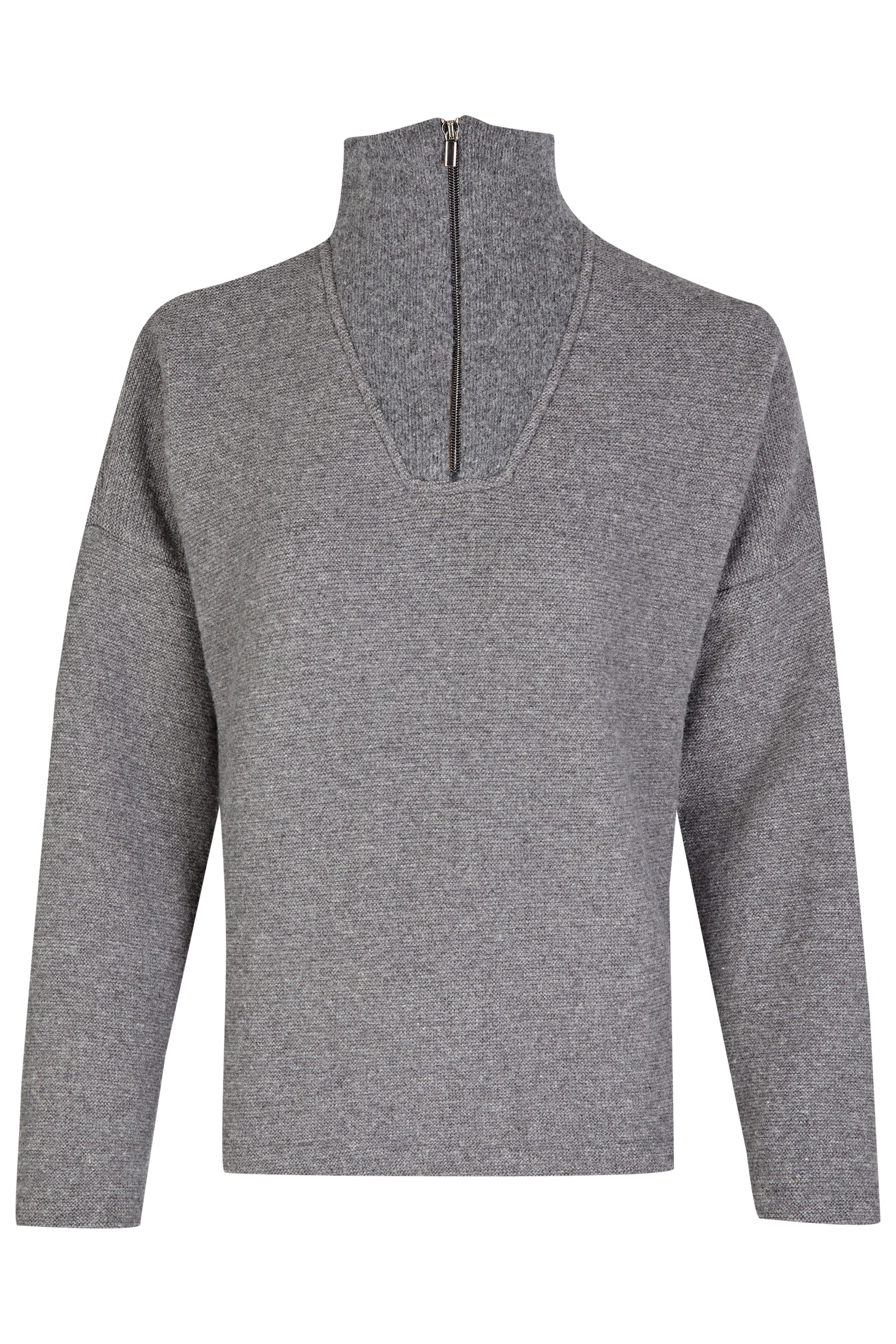 Damen Pullover Naela