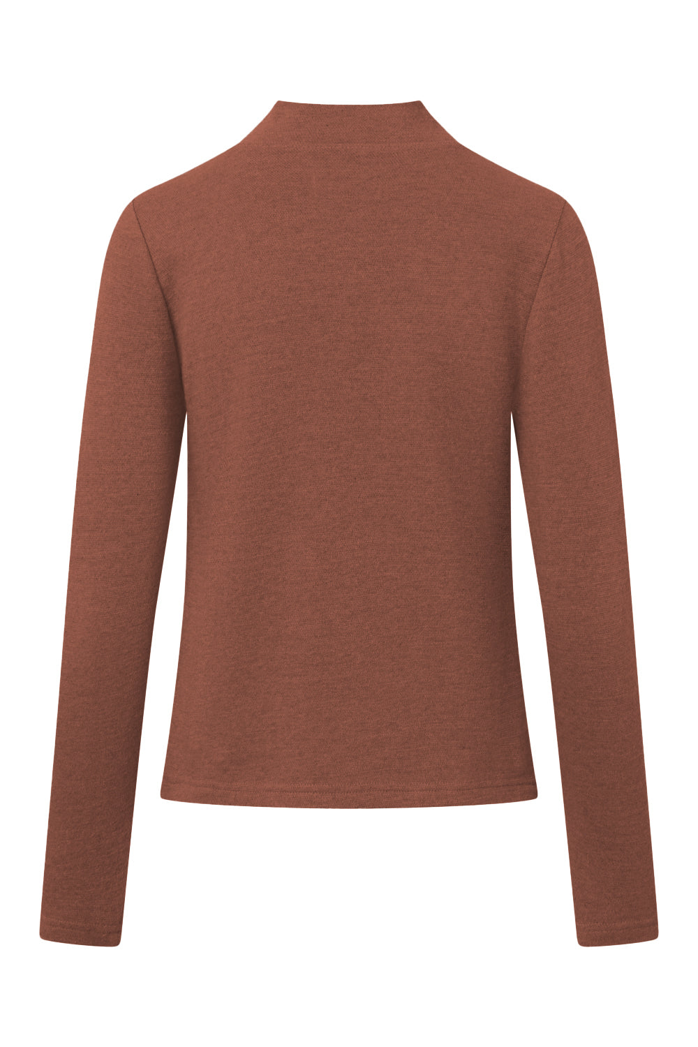 Damen Pullover Nailin