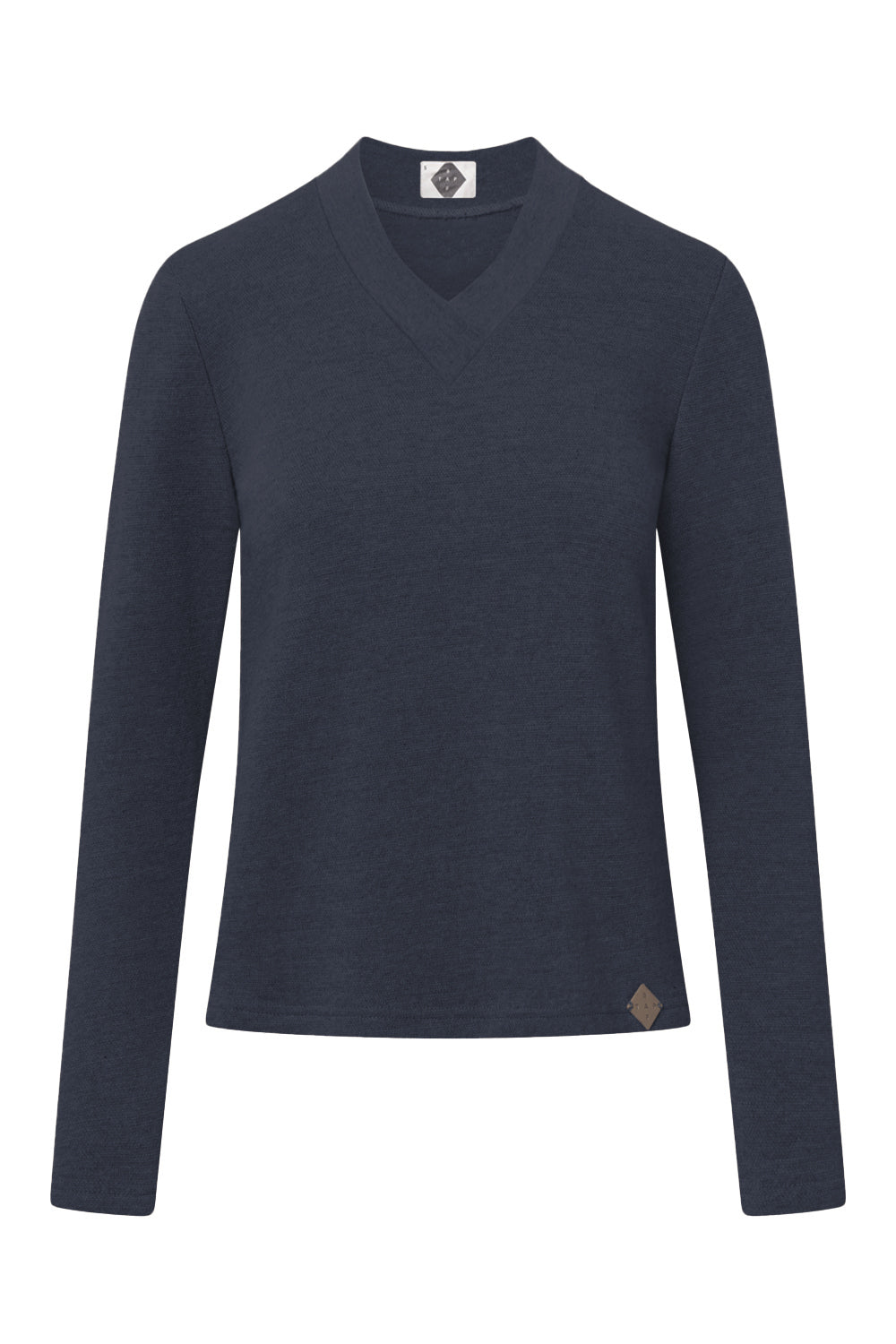 Damen Pullover Nailin