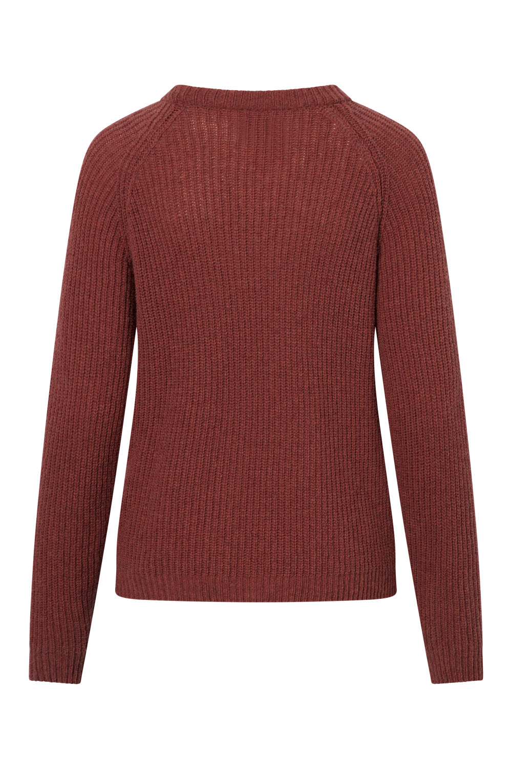 Damen Pullover Nalani