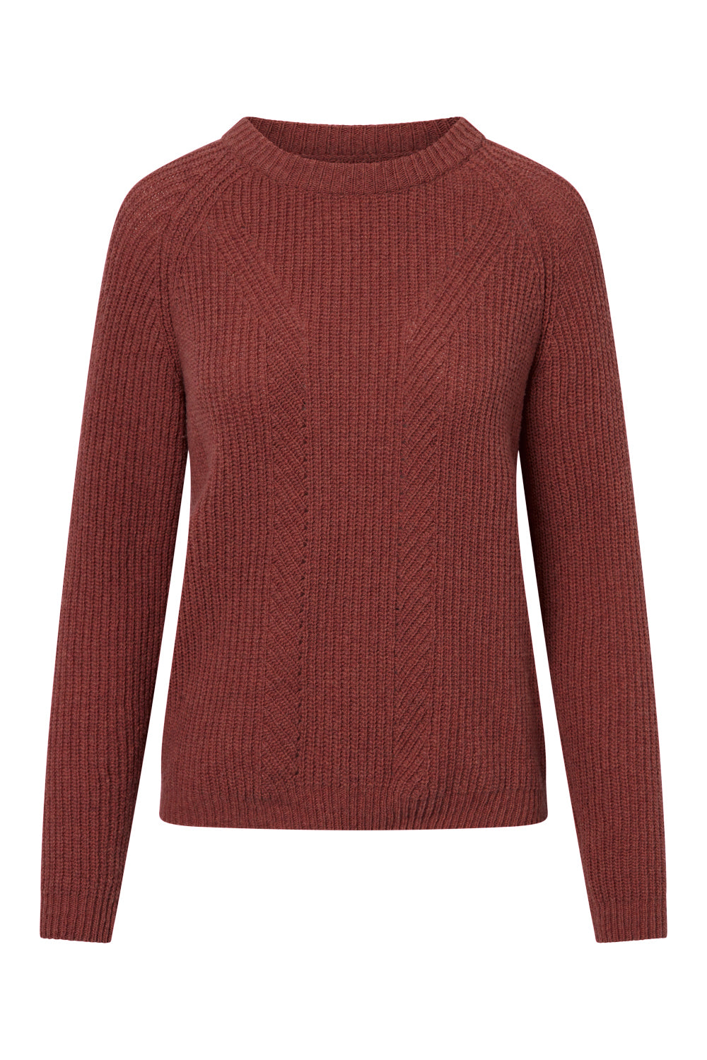 Women's Sweater Nalani