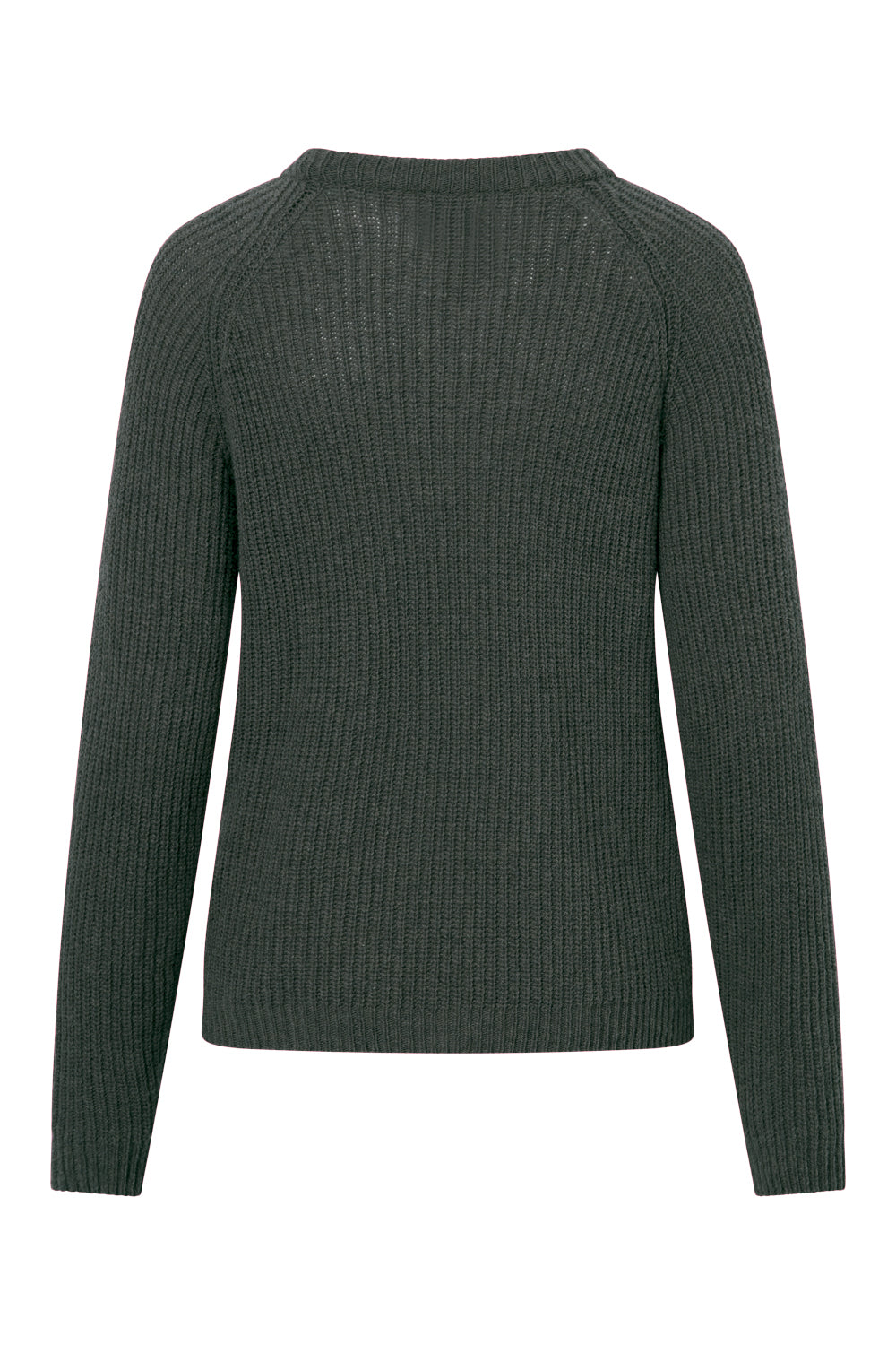 Women's Sweater Nalani
