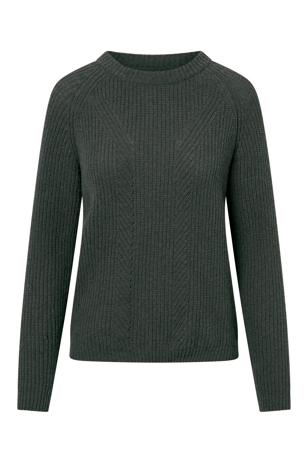 Women's Sweater Nalani