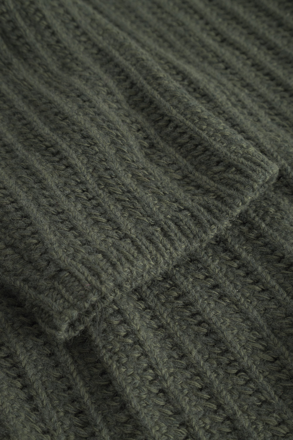 Damen Pullover Nanni