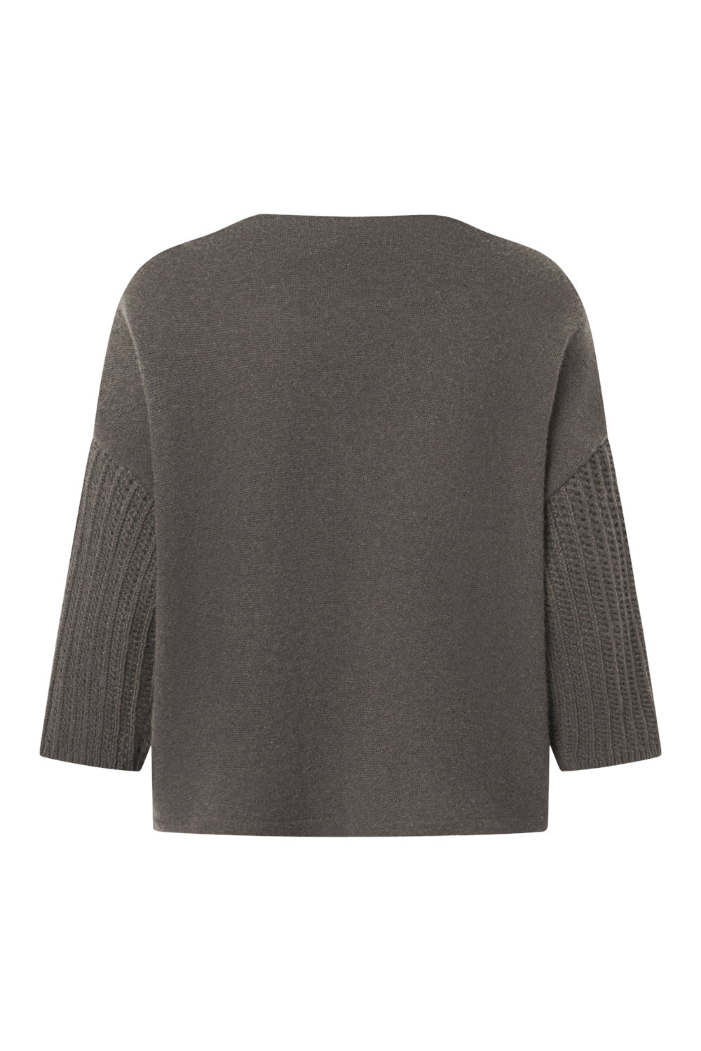 Damen Pullover Nanni
