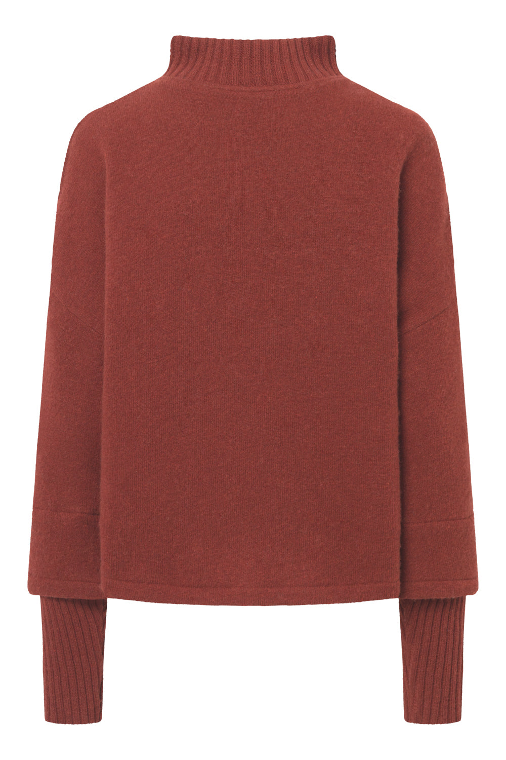 Damen Pullover Naomi