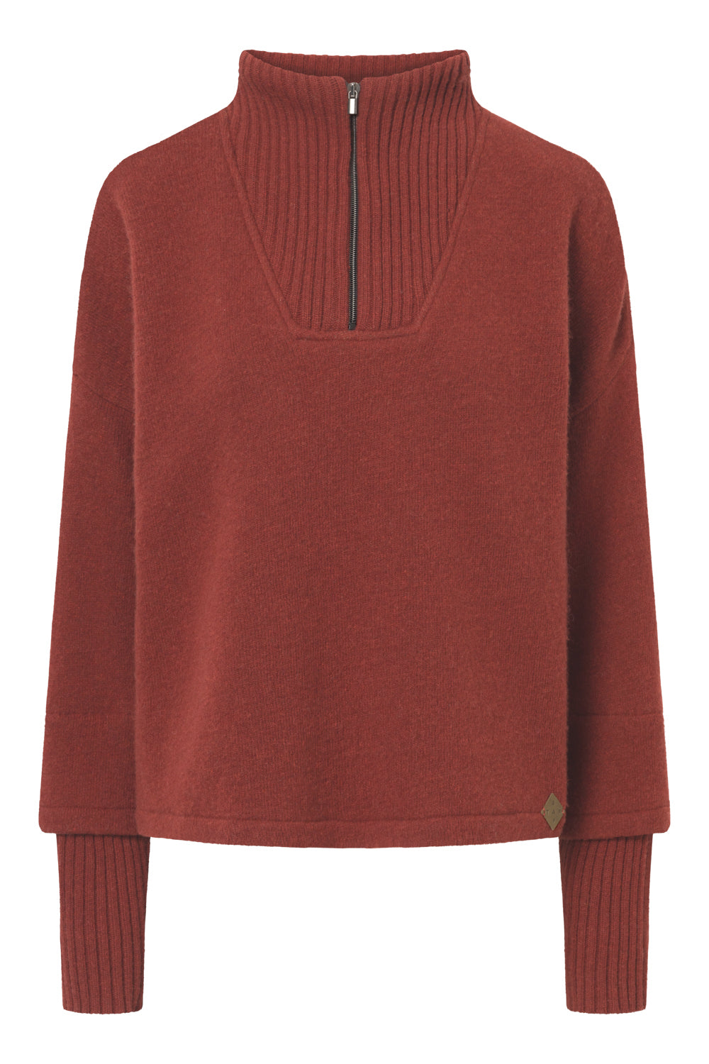 Damen Pullover Naomi