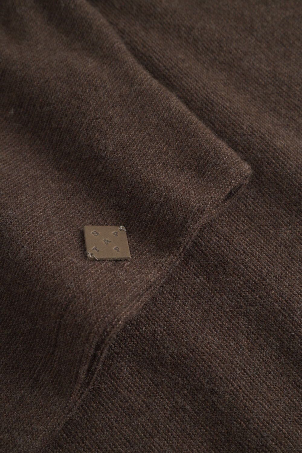 Damen Pullover Natalina