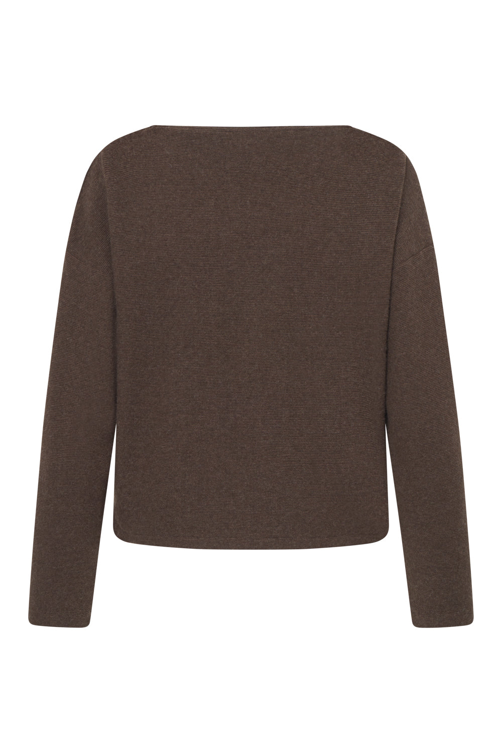 Damen Pullover Natalina