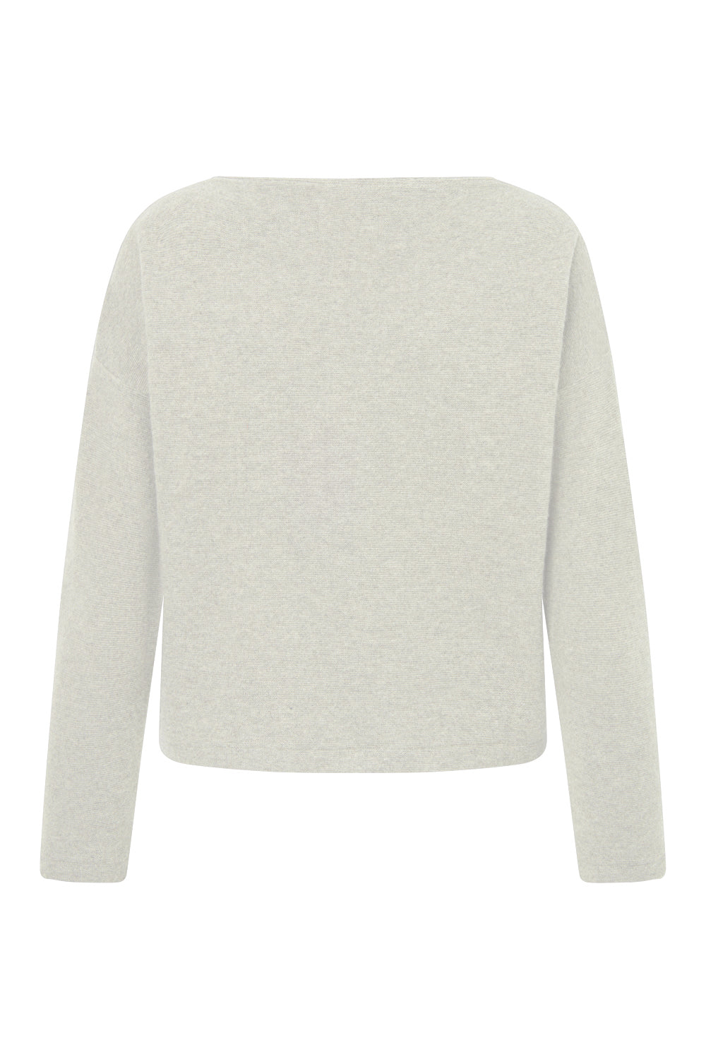 Damen Pullover Natalina