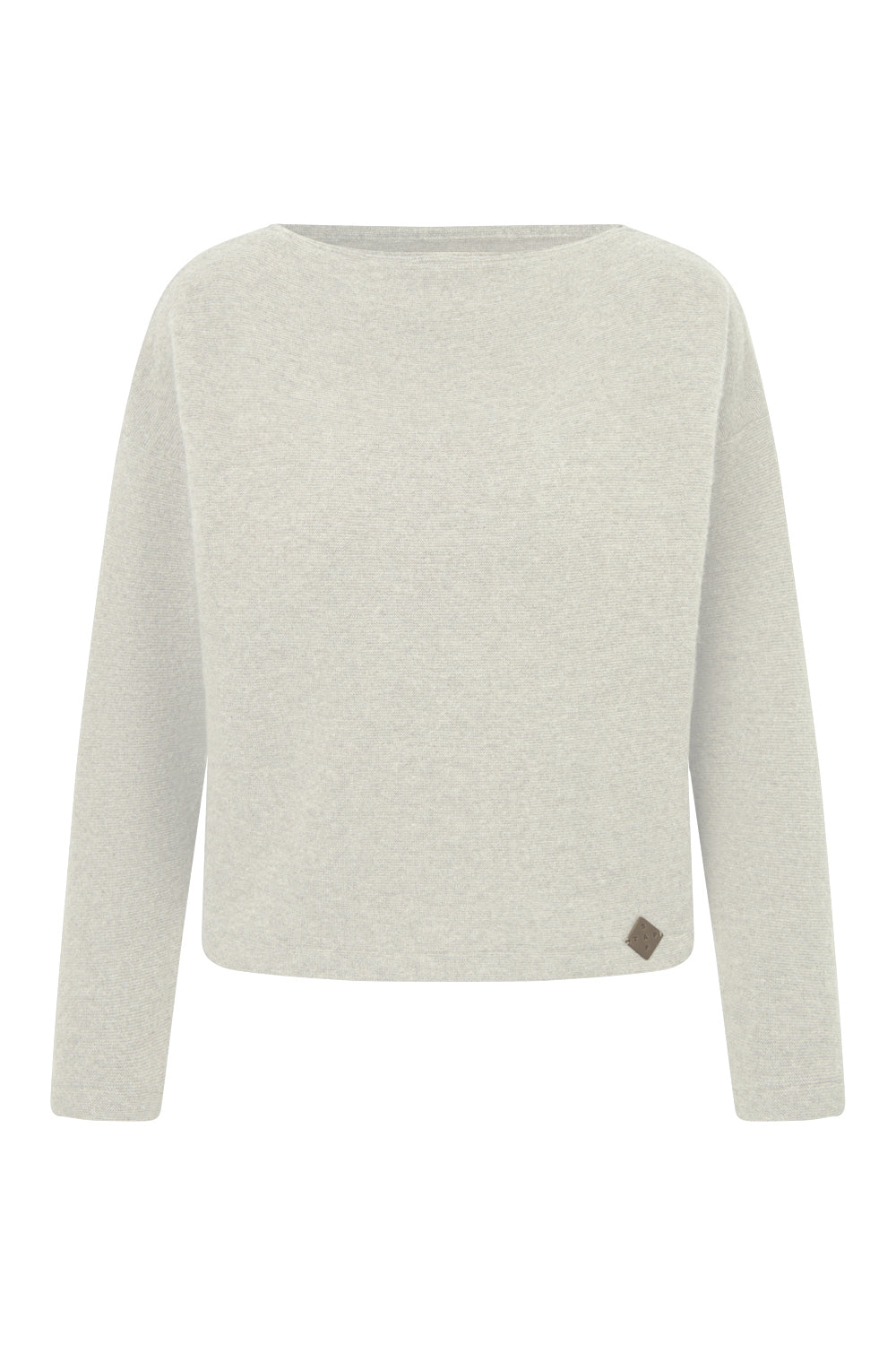 Damen Pullover Natalina