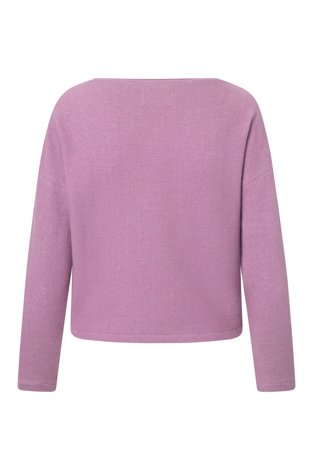 Damen Pullover Natalina