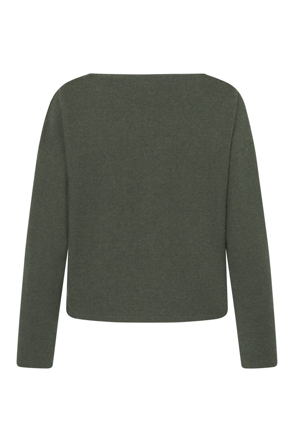 Damen Pullover Natalina