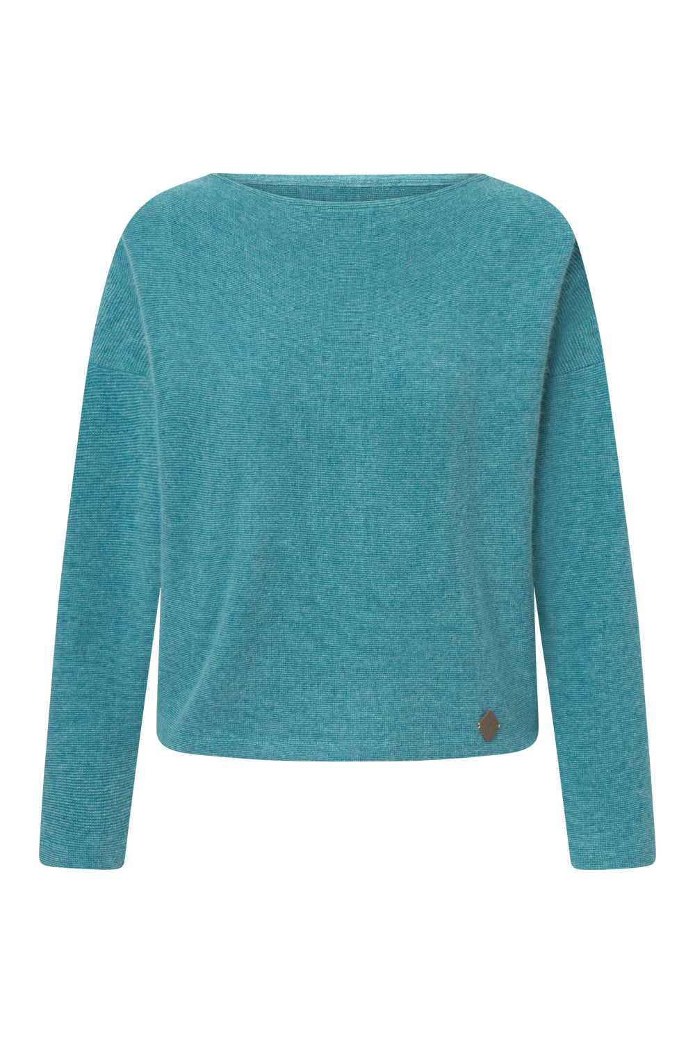 Damen Pullover Natalina