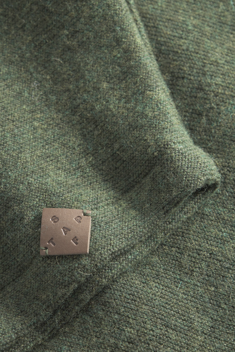 Damen Pullover Natalina