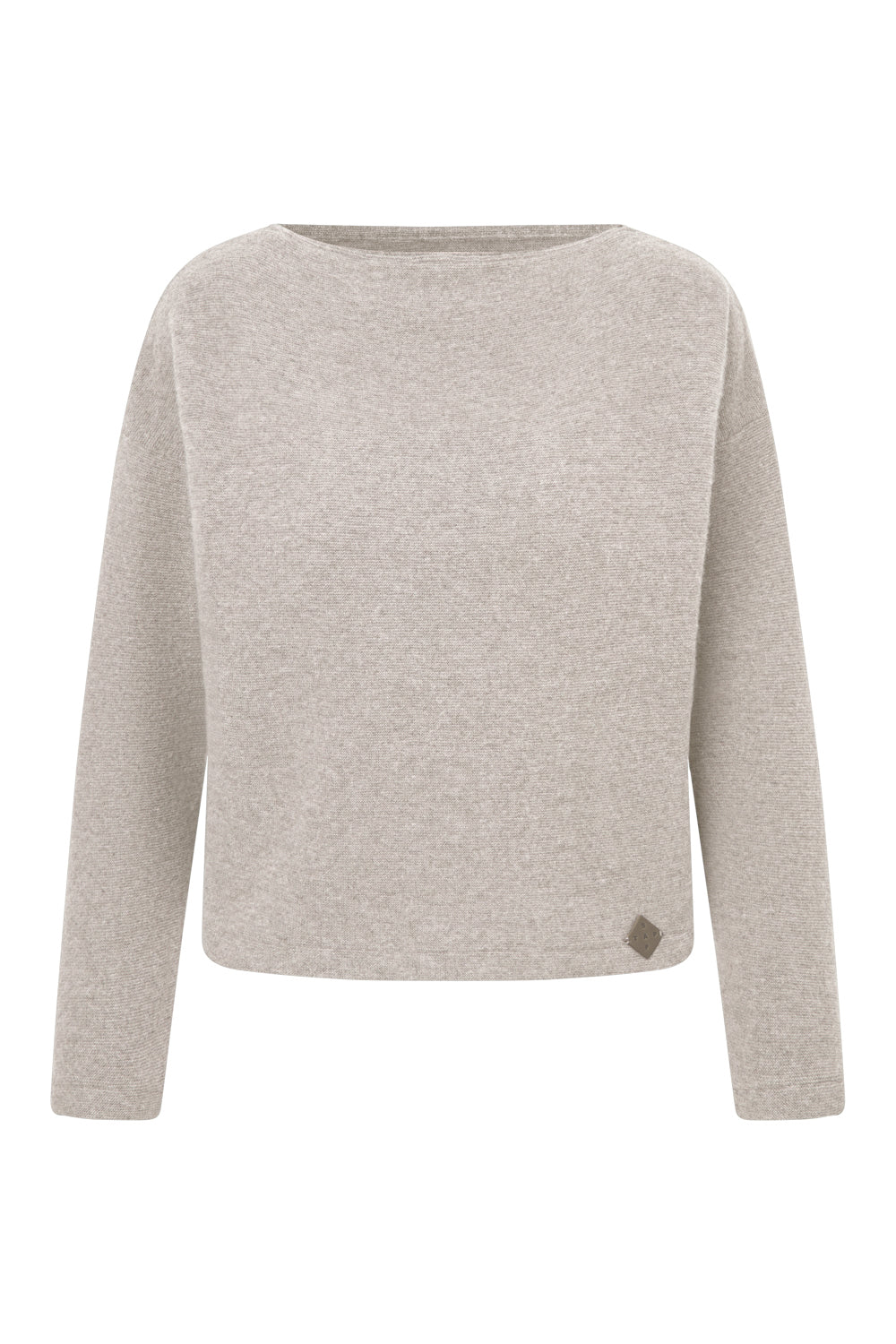 Damen Pullover Natalina