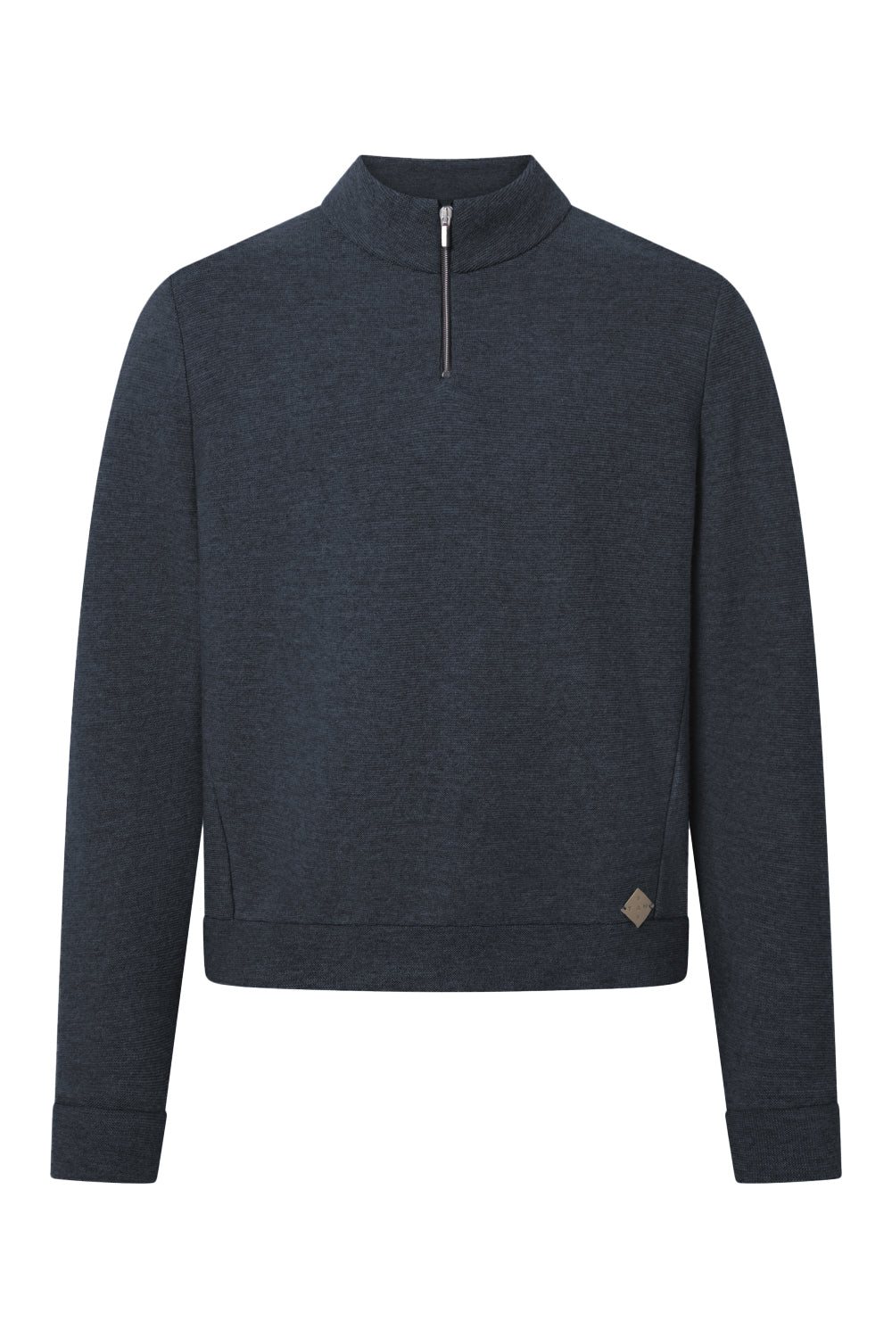 Herren Pullover Nathaniel
