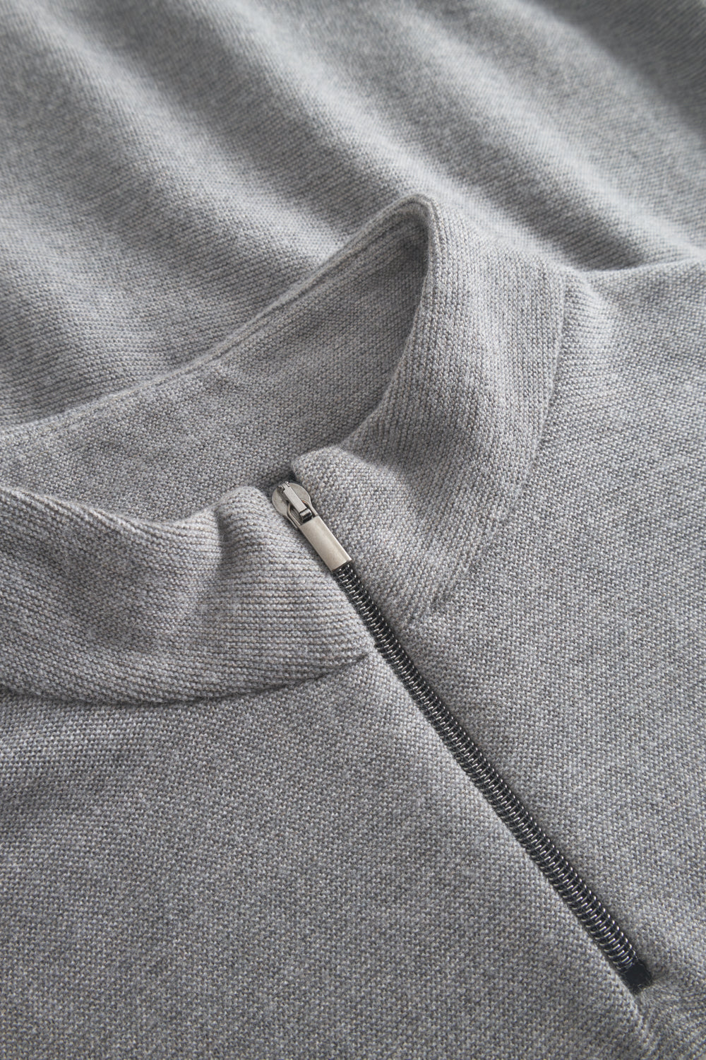 Herren Pullover Nathaniel