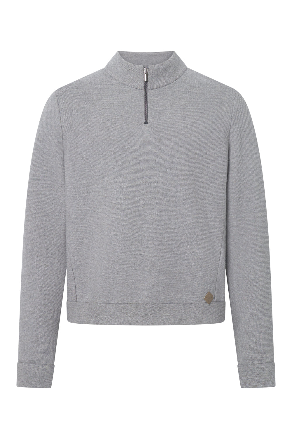Herren Pullover Nathaniel