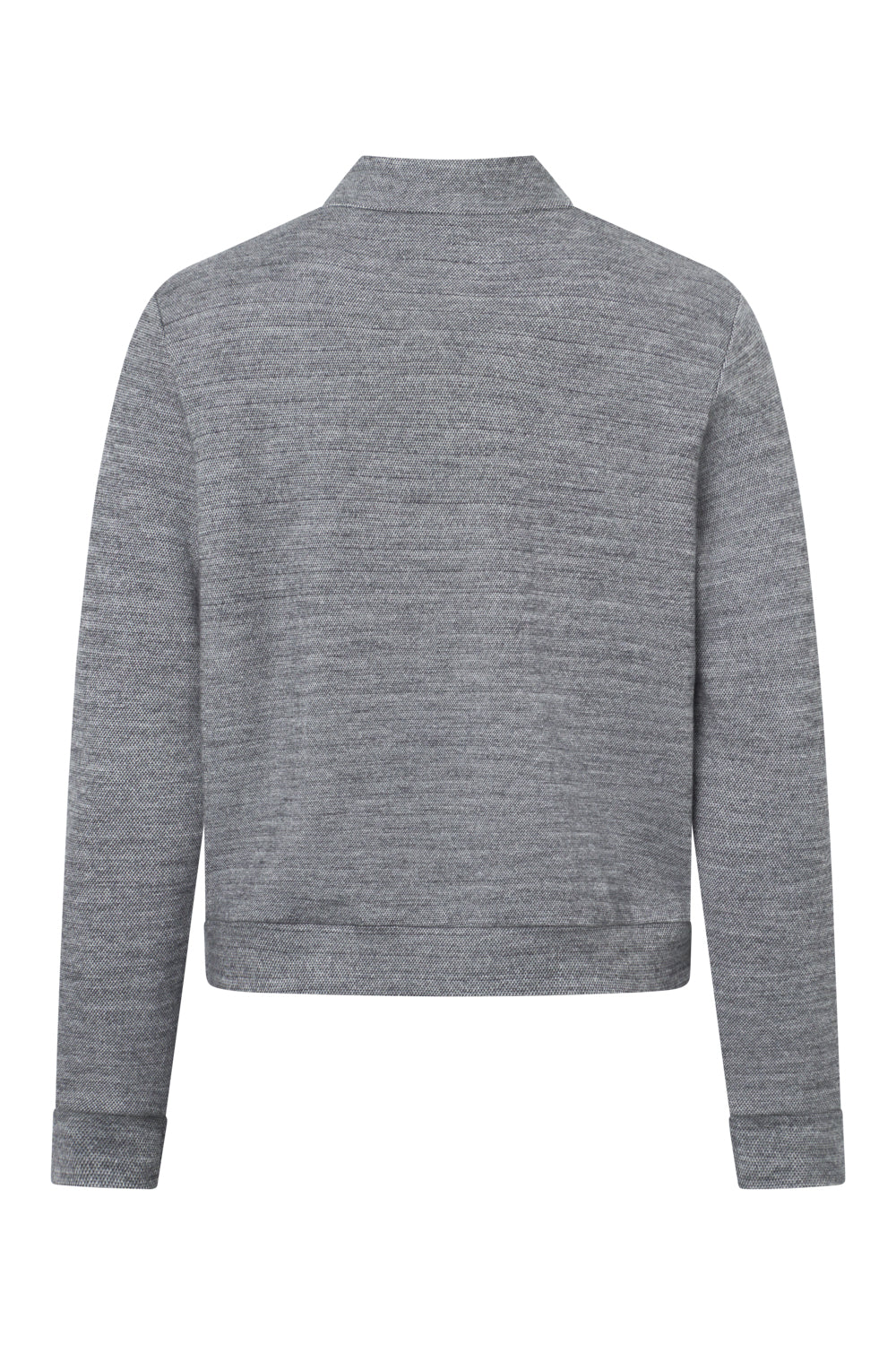 Herren Pullover Nathaniel