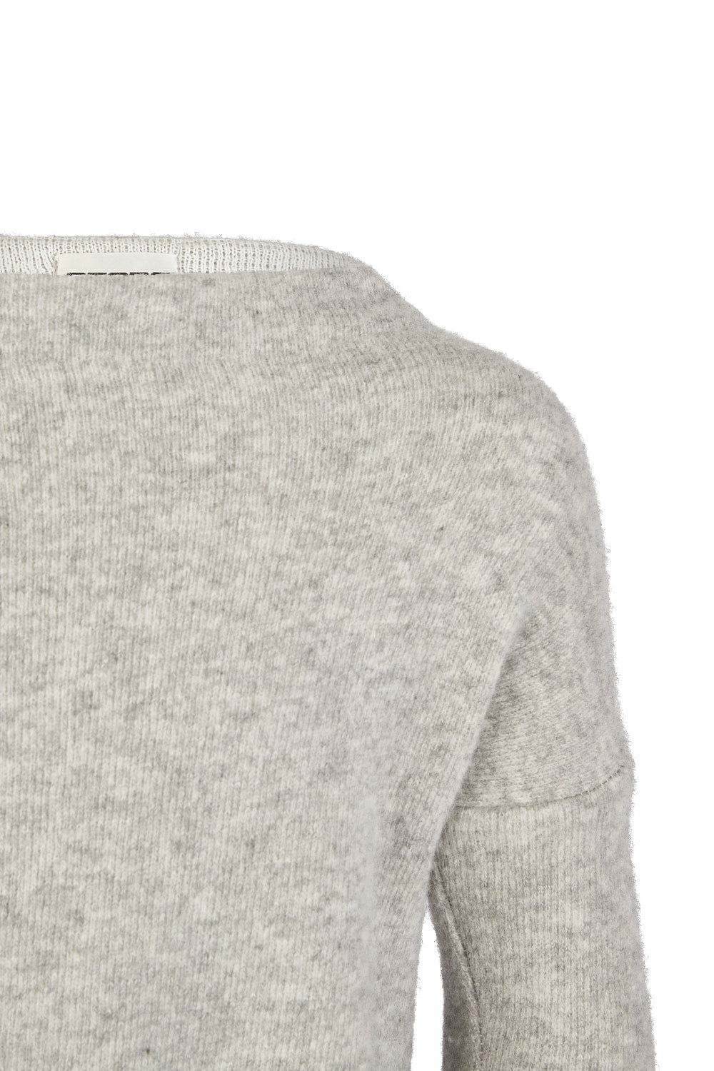 Kinder Pullover Naunspitze