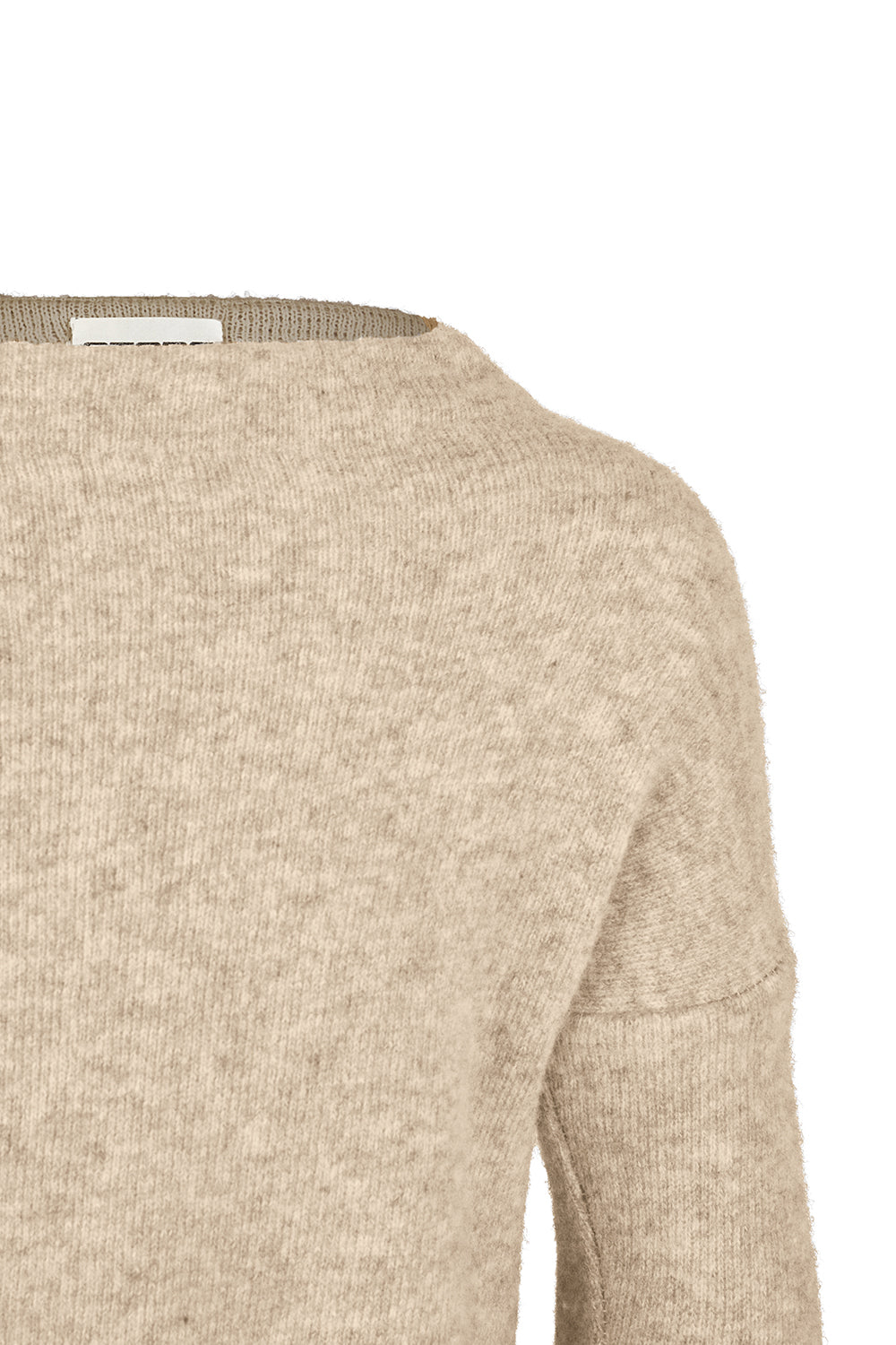 Kinder Pullover Naunspitze