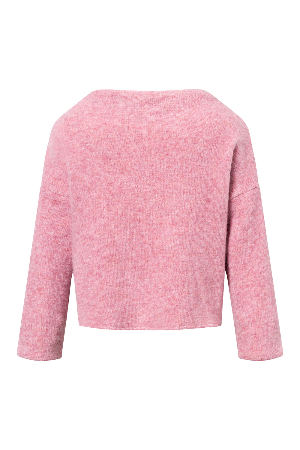 Kinder Pullover Naunspitze