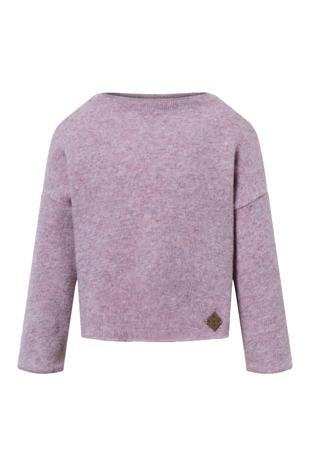 Naunspitze-88960801-522